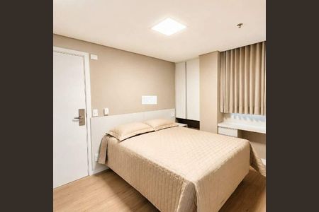 Apartamento à venda com 2 quartos, 75m² em Santa Lúcia, Belo Horizonte