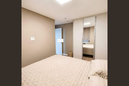 Apartamento à venda com 2 quartos, 75m² em Santa Lúcia, Belo Horizonte