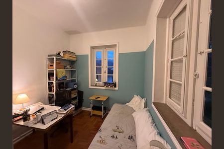 Apartamento à venda com 68m², 2 quartos e sem vagaQuarto
