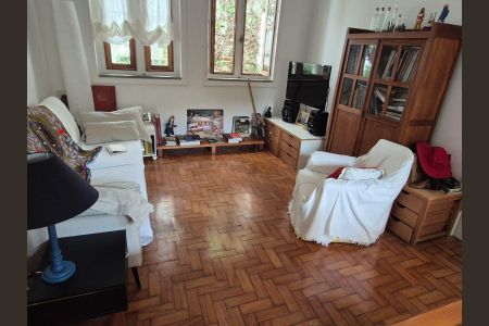 Apartamento à venda com 68m², 2 quartos e sem vagaSala