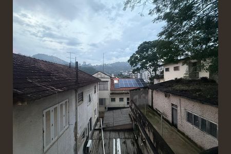 Apartamento à venda com 68m², 2 quartos e sem vagaVista