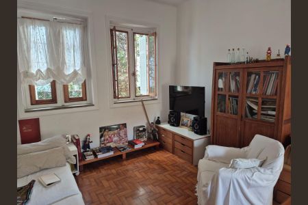 Apartamento à venda com 68m², 2 quartos e sem vagaSala