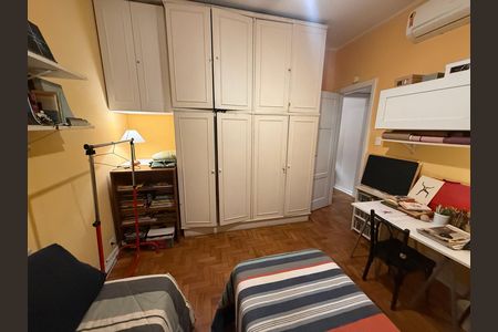 Apartamento à venda com 68m², 2 quartos e sem vagaQuarto
