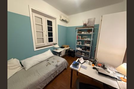 Apartamento à venda com 68m², 2 quartos e sem vagaQuarto