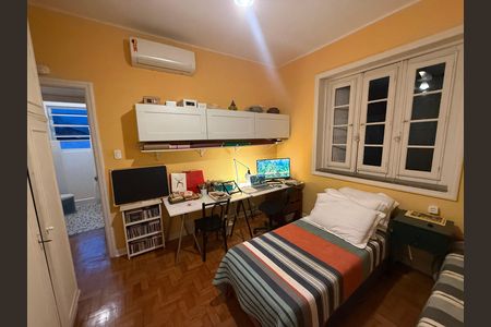 Apartamento à venda com 68m², 2 quartos e sem vagaQuarto