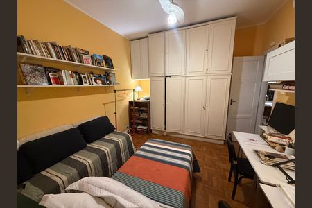 Apartamento à venda com 68m², 2 quartos e sem vagaQuarto