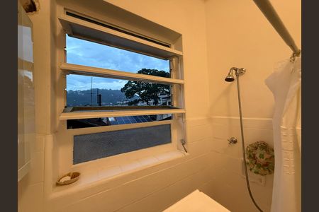 Apartamento à venda com 68m², 2 quartos e sem vagaBanheiro