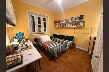 Apartamento à venda com 68m², 2 quartos e sem vagaQuarto