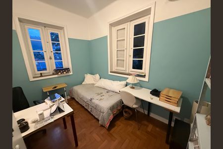 Apartamento à venda com 68m², 2 quartos e sem vagaQuarto