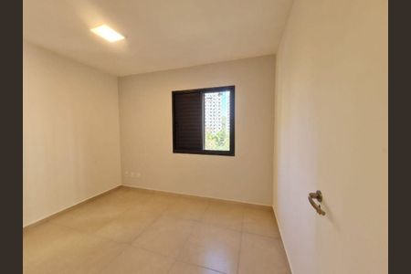 Apartamento à venda com 50m², 2 quartos e 1 vaga