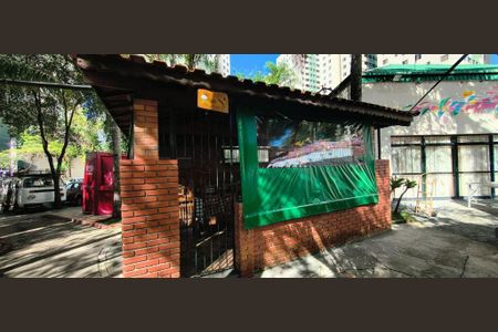 Apartamento à venda com 50m², 2 quartos e 1 vaga
