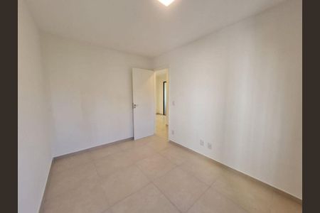 Apartamento à venda com 2 quartos, 50m² em Guarapiranga, São Paulo