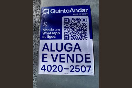 Apartamento para alugar com 64m², 2 quartos e 2 vagas Apartamento para alugar com 64m², 2 quartos e 2 vagasPlaca Quinto andar