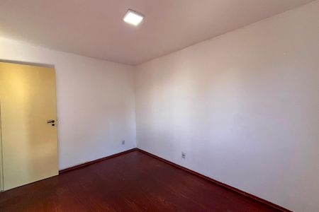 Apartamento para alugar com 64m², 2 quartos e 2 vagas Apartamento para alugar com 64m², 2 quartos e 2 vagasQuarto 1