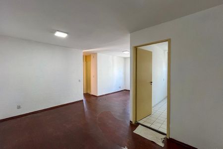 Apartamento para alugar com 64m², 2 quartos e 2 vagas Apartamento para alugar com 64m², 2 quartos e 2 vagasSala