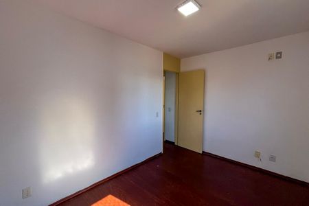 Apartamento para alugar com 64m², 2 quartos e 2 vagas Apartamento para alugar com 64m², 2 quartos e 2 vagasQuarto 2