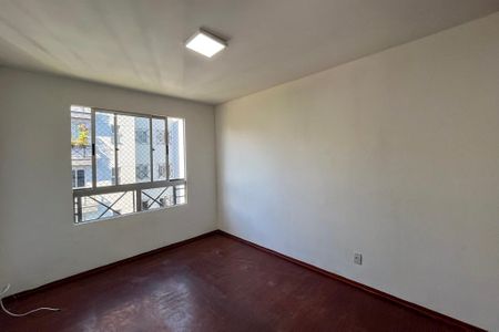 Apartamento para alugar com 64m², 2 quartos e 2 vagas Apartamento para alugar com 64m², 2 quartos e 2 vagasSala