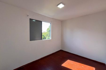 Quarto 2 de apartamento à venda com 2 quartos, 64m² em Parque Bristol, São Paulo