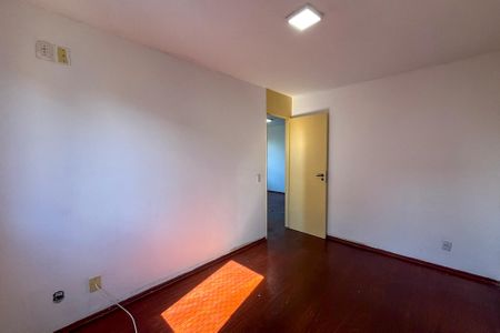 Apartamento para alugar com 64m², 2 quartos e 2 vagas Apartamento para alugar com 64m², 2 quartos e 2 vagasQuarto 1