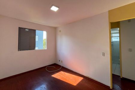 Apartamento para alugar com 64m², 2 quartos e 2 vagas Apartamento para alugar com 64m², 2 quartos e 2 vagasQuarto 1