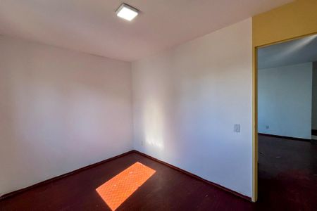 Apartamento para alugar com 64m², 2 quartos e 2 vagas Apartamento para alugar com 64m², 2 quartos e 2 vagasQuarto 2