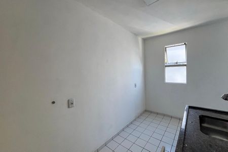 Apartamento para alugar com 64m², 2 quartos e 2 vagas