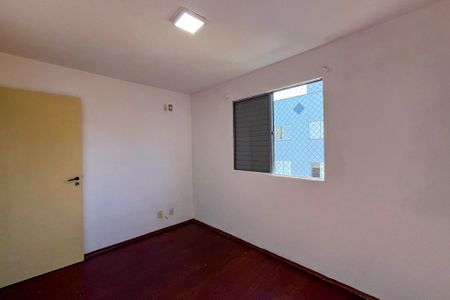 Apartamento para alugar com 64m², 2 quartos e 2 vagas Apartamento para alugar com 64m², 2 quartos e 2 vagasQuarto 2