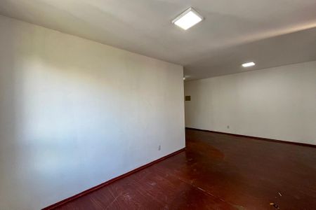 Apartamento para alugar com 64m², 2 quartos e 2 vagas Apartamento para alugar com 64m², 2 quartos e 2 vagasSala