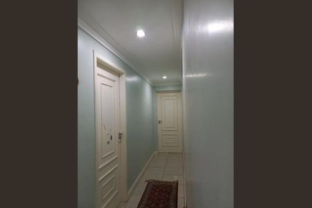 Casa à venda com 3 quartos, 292m² em Vila Granada, São Paulo