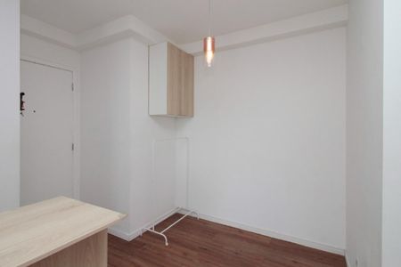 Apartamento à venda com 2 quartos, 52m² em Freguesia do Ó, São Paulo