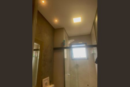 Apartamento à venda com 2 quartos, 48m² em Vila Sonia, Valinhos