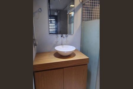 Apartamento à venda com 94m², 2 quartos e 1 vaga