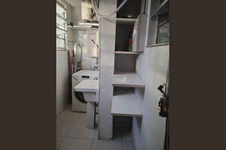 Apartamento à venda com 94m², 2 quartos e 1 vaga