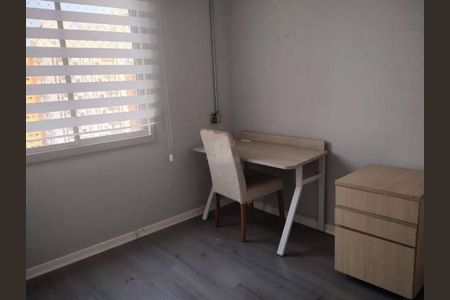 Apartamento à venda com 94m², 2 quartos e 1 vaga