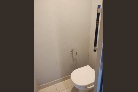 Apartamento à venda com 94m², 2 quartos e 1 vaga