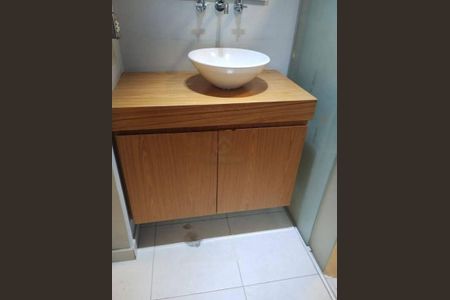 Apartamento à venda com 94m², 2 quartos e 1 vaga