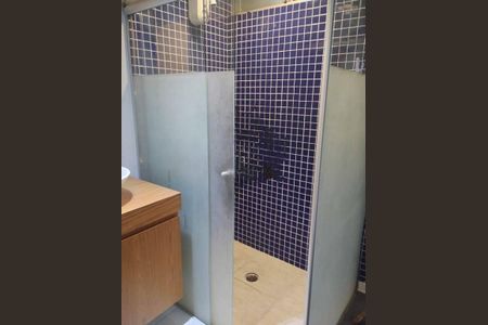 Apartamento à venda com 2 quartos, 94m² em Vila Olímpia, São Paulo