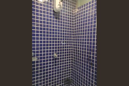 Apartamento à venda com 2 quartos, 94m² em Vila Olímpia, São Paulo