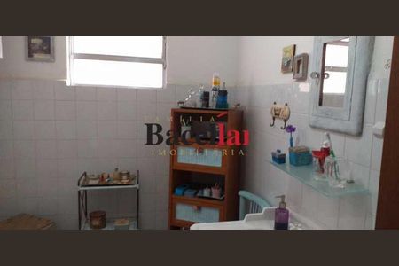 Apartamento à venda com 3 quartos, 86m² em Grajaú, Rio de Janeiro