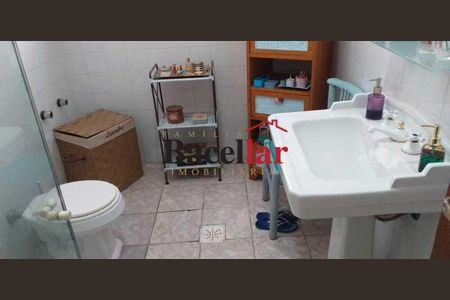 Apartamento à venda com 86m², 3 quartos e 1 vaga