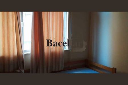 Apartamento à venda com 86m², 3 quartos e 1 vaga
