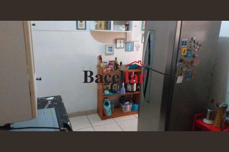 Apartamento à venda com 86m², 3 quartos e 1 vaga