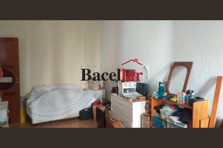 Apartamento à venda com 86m², 3 quartos e 1 vaga