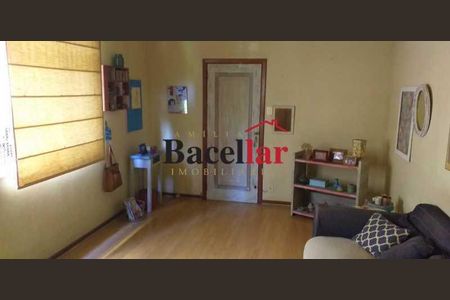 Apartamento à venda com 86m², 3 quartos e 1 vaga