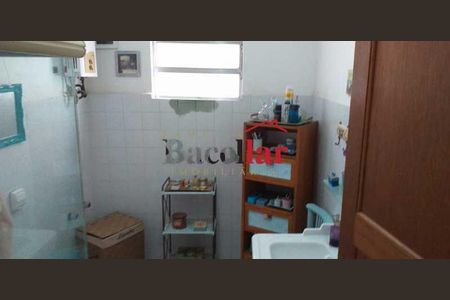 Apartamento à venda com 86m², 3 quartos e 1 vaga