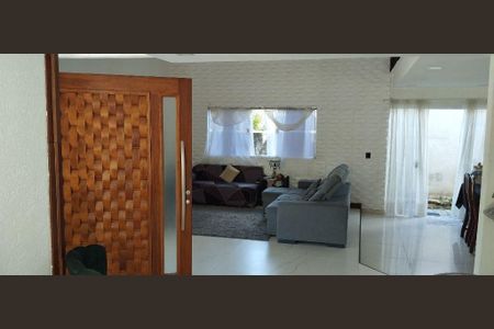 Casa à venda com 4 quartos, 272m² em Várzea das Moças, Niterói