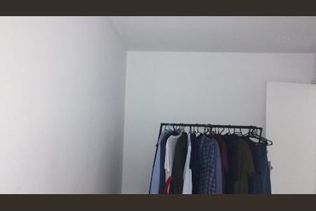 Apartamento à venda com 1 quarto, 42m² em Consolação, São Paulo