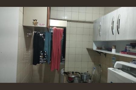 Apartamento à venda com 1 quarto, 42m² em Consolação, São Paulo