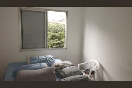Apartamento à venda com 1 quarto, 42m² em Consolação, São Paulo