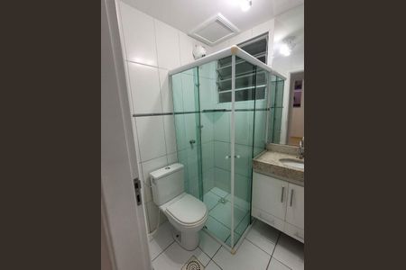 Apartamento para alugar com 2 quartos, 52m² em Jardim vera cruz, Sorocaba
